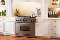 Kitchen featured image of Manhattan Cabinets